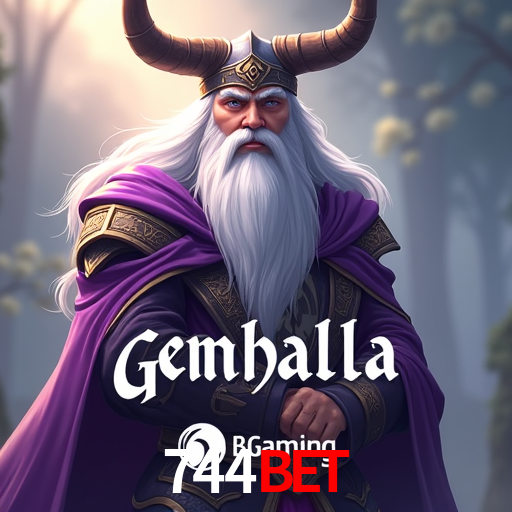 744Bet: Seu Especialista em Apostas Esportivas Brasileiras