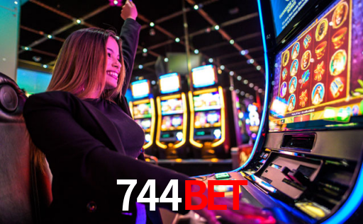 744Bet,744Bet.Com