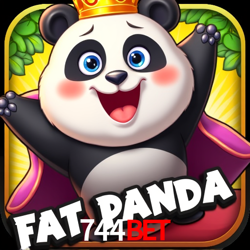 744Bet: Seu Cassino Premiado com Pagamentos Rápidos