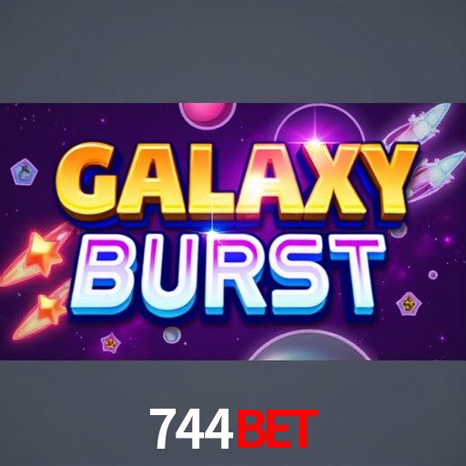 744Bet,744Bet.Com