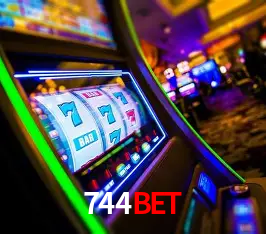 744Bet,744Bet.Com