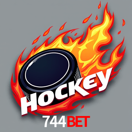 744Bet: Jogos de Caça-Níqueis-Altas Recompensas, Roleta-Velocidade, Blackjack-Desafios Máximos