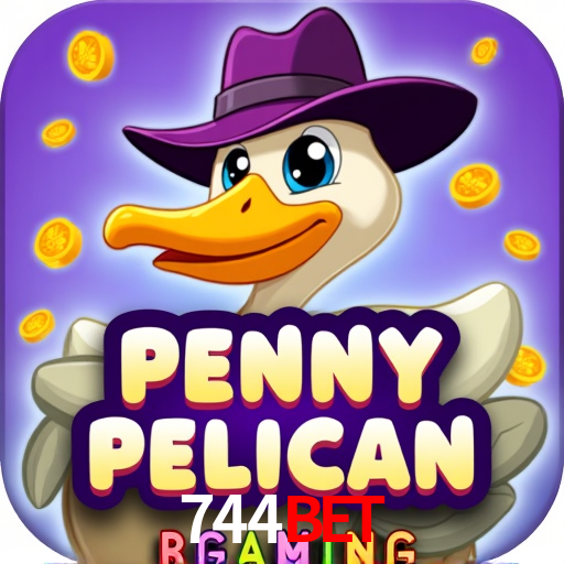 Sinta a adrenalina dos jogos de cassino com 744Bet