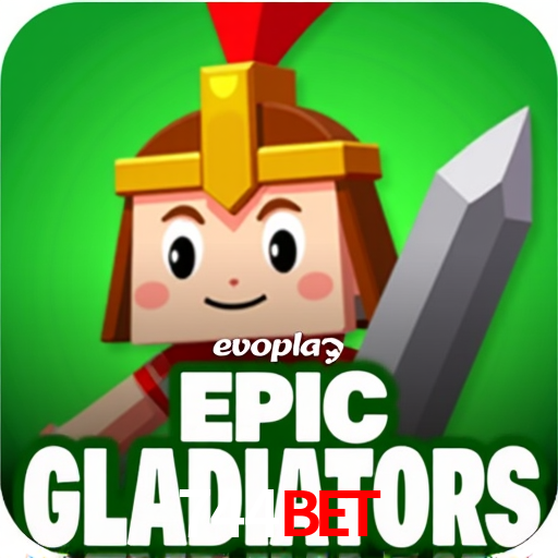 744Bet - Cassino Online Oficial - 744Bet.Com