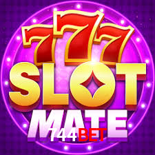 744Bet: A Experiência de Casino com Jogos de Mesa ao Vivo