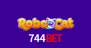 Bônus Generosos e Exclusivos no 744Bet para Você!