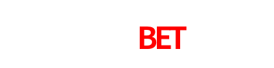 744Bet
